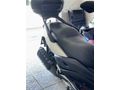 Sahibinden Yamaha X-Max 300 ABS Konya