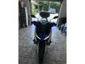 Sahibinden Yamaha X-Max 300 ABS Konya