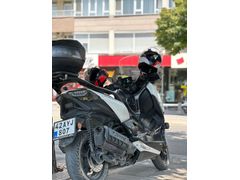 Sahibinden Yamaha X-Max 300 ABS Konya