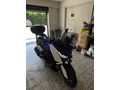 Sahibinden Yamaha X-Max 300 ABS Konya