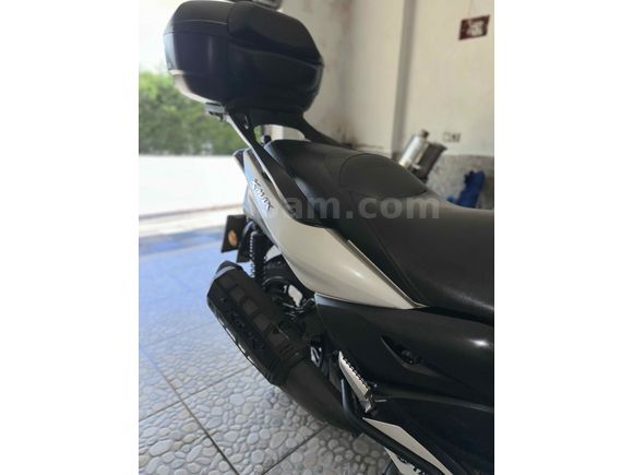 Sahibinden Yamaha X-Max 300 ABS Konya
