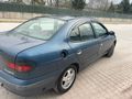 Sahibinden otomatik  bakımlı Megan 1 