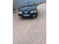 Sahibinden otomatik  bakımlı Megan 1 