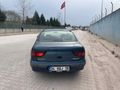 Sahibinden otomatik  bakımlı Megan 1 