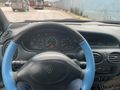 Sahibinden otomatik  bakımlı Megan 1 