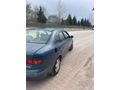Sahibinden otomatik  bakımlı Megan 1 