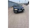 Sahibinden otomatik  bakımlı Megan 1 