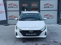 HATASIZ BOYASIZ / 87.000 KM / 2021 MODEL / OTOMATİK