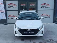 HATASIZ BOYASIZ / 87.000 KM / 2021 MODEL / OTOMATİK