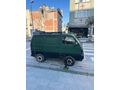 Sahibinden Suzuki Carry Blind Van 1997 Model