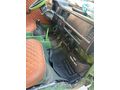 Sahibinden Suzuki Carry Blind Van 1997 Model