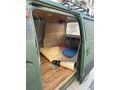 Sahibinden Suzuki Carry Blind Van 1997 Model