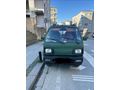 Sahibinden Suzuki Carry Blind Van 1997 Model