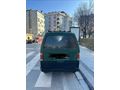 Sahibinden Suzuki Carry Blind Van 1997 Model