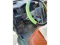 Sahibinden Suzuki Carry Blind Van 1997 Model
