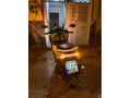 Sahibinden Honda PCX125 