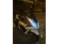 Sahibinden Honda PCX125 