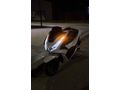 Sahibinden Honda PCX125 