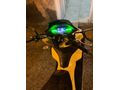 Sahibinden Honda PCX125 