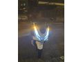 Sahibinden Honda PCX125 