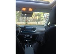 Sahibinden Kia Stonic 1.0 T-GDI Business 2025 Model