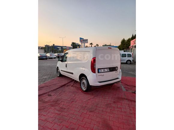 İŞİYLE BİRLİKTE SATILIK