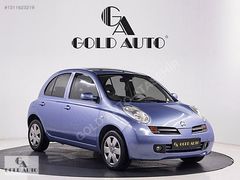 GOLD AUTO A.Ş-DOUBLE EKRAN,TEKNA PAKET,KREDİ KARTINA 12 TAKSİT**