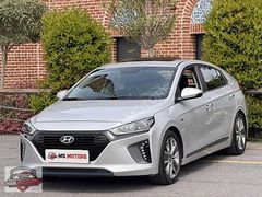 1.39KREDİ/KK12TAKSİT/TRAMRSZ/DEĞİŞENSİZ/MASRAFSIZ/HYBRİD/SUNROOF