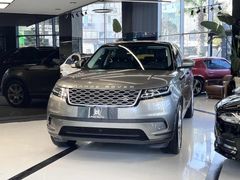 | UNIQ AUTO |2020 VELAR 2.0 TD4 D180 SĞUTMA MERIDIAN BAYİ BOYASZ