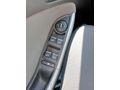 Sahibinden Ford Focus 1.6 TDCi Trend 2013 Model