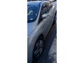 Sahibinden Ford Focus 1.6 TDCi Trend 2013 Model