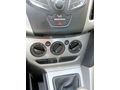 Sahibinden Ford Focus 1.6 TDCi Trend 2013 Model