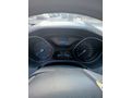 Sahibinden Ford Focus 1.6 TDCi Trend 2013 Model