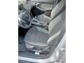Sahibinden Ford Focus 1.6 TDCi Trend 2013 Model