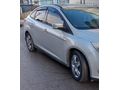 Sahibinden Ford Focus 1.6 TDCi Trend 2013 Model
