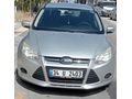 Sahibinden Ford Focus 1.6 TDCi Trend 2013 Model