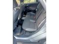 Sahibinden Ford Focus 1.6 TDCi Trend 2013 Model