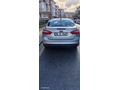 Sahibinden Ford Focus 1.6 TDCi Trend 2013 Model