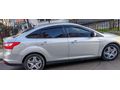 Sahibinden Ford Focus 1.6 TDCi Trend 2013 Model