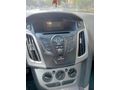 Sahibinden Ford Focus 1.6 TDCi Trend 2013 Model