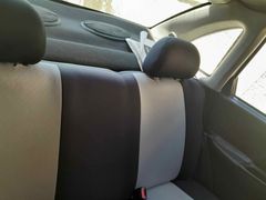 Sahibinden Volkswagen Polo 1.6 Classic 1998 Model 