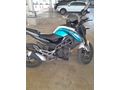 Sahibinden CFmoto 150NK