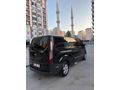 Sahibinden Ford Transit Custom 310 S Delux 2017 Model
