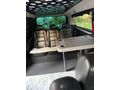 Sahibinden Ford Transit Custom 310 S Delux 2017 Model