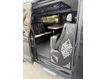 Sahibinden Ford Transit Custom 310 S Delux 2017 Model