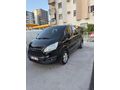 Sahibinden Ford Transit Custom 310 S Delux 2017 Model