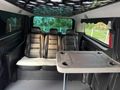 Sahibinden Ford Transit Custom 310 S Delux 2017 Model