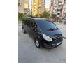 Sahibinden Ford Transit Custom 310 S Delux 2017 Model