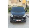 Sahibinden Ford Transit Custom 310 S Delux 2017 Model