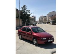 Sahibinden Fiat Marea 1.6 Liberty 2006 Model Erzurum